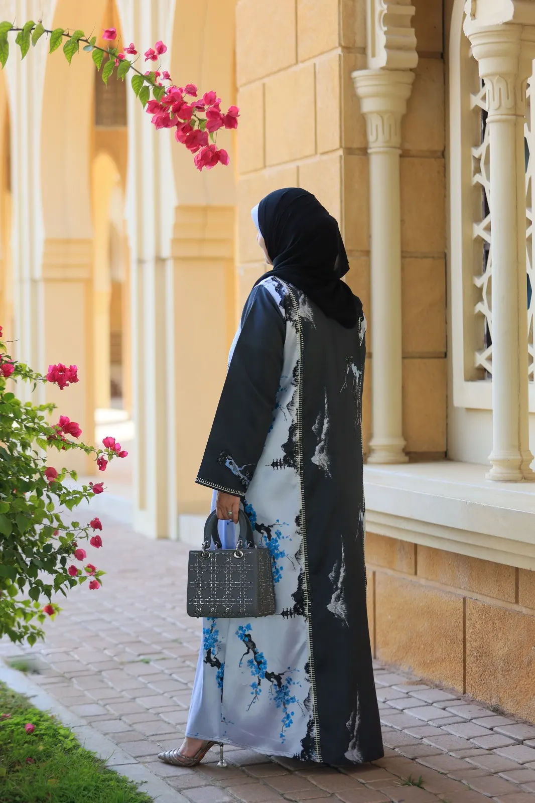 Almas image 4